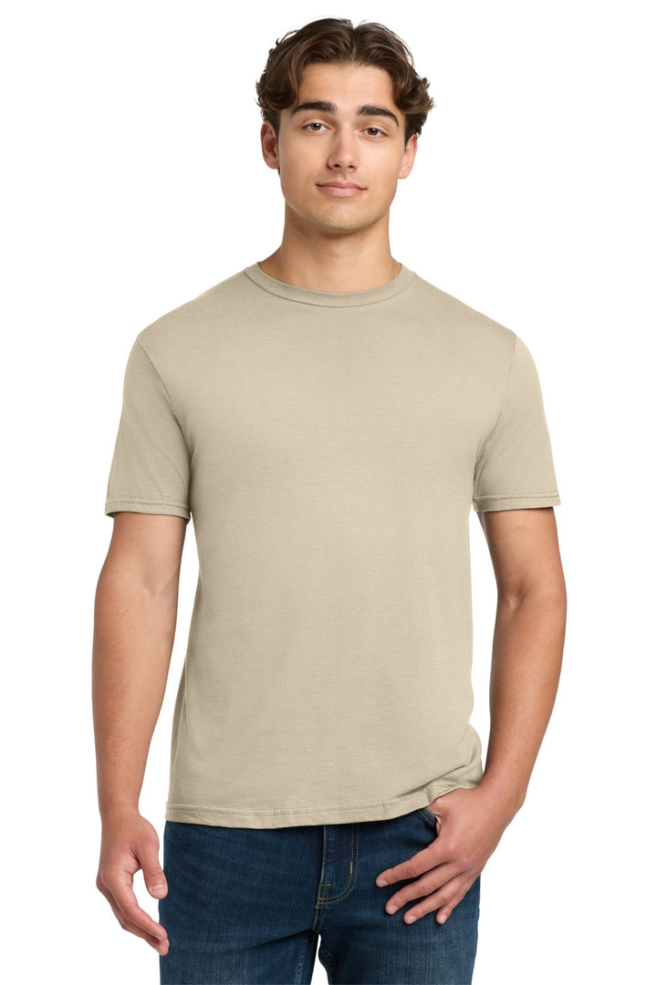 GILDAN 64000 T-Shirt Blank