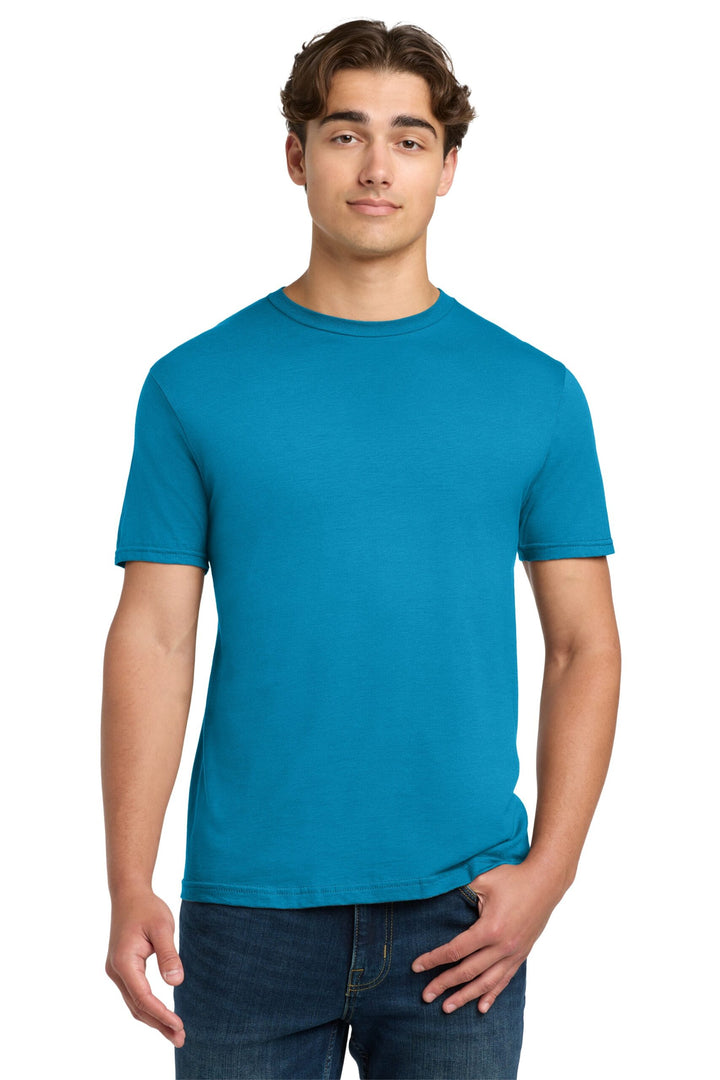 GILDAN 64000 T-Shirt Blank