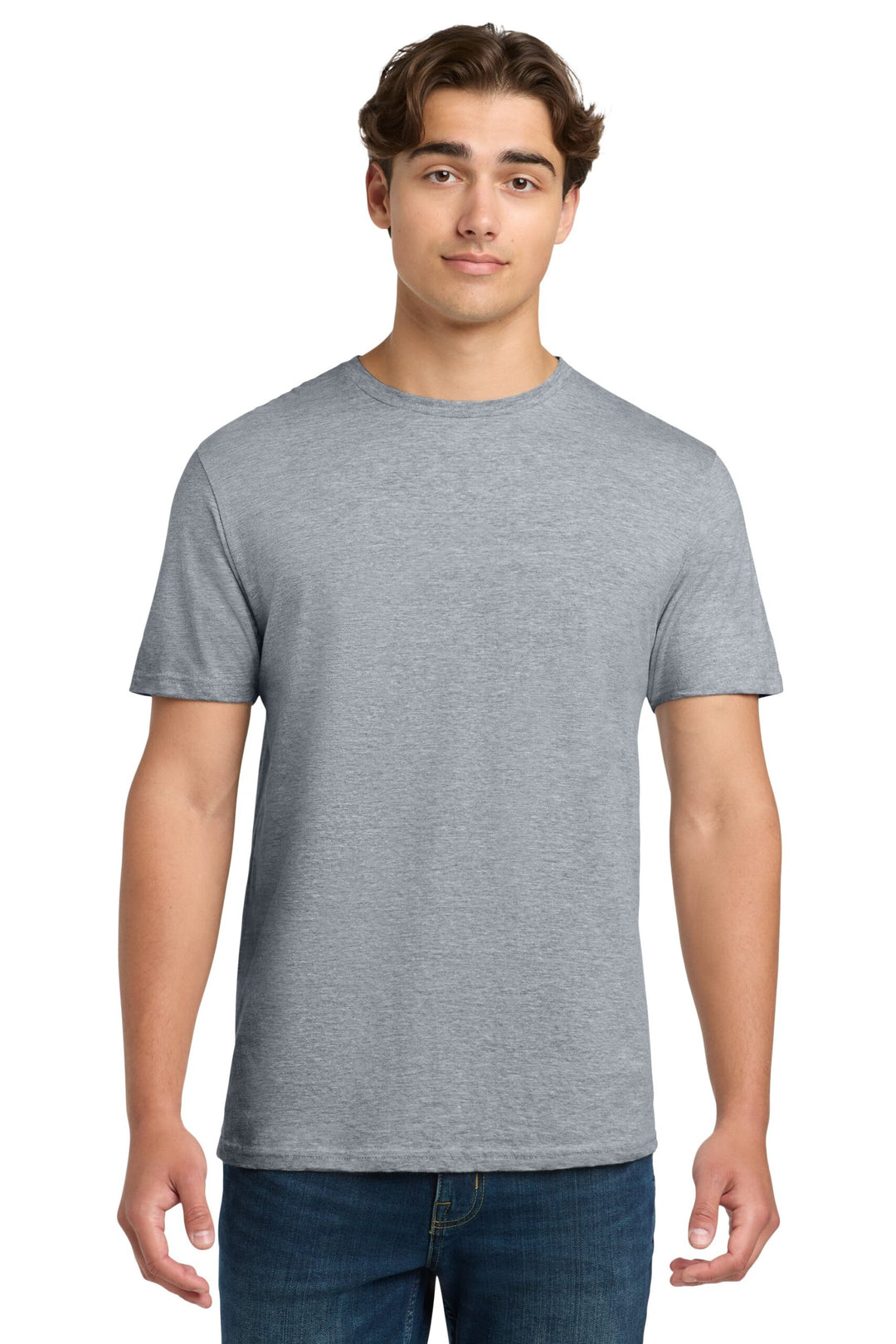 GILDAN 64000 T-Shirt Blank