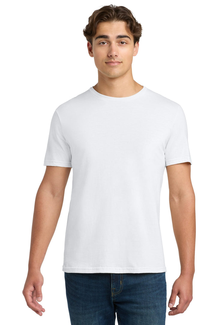 GILDAN 64000 T-Shirt Blank