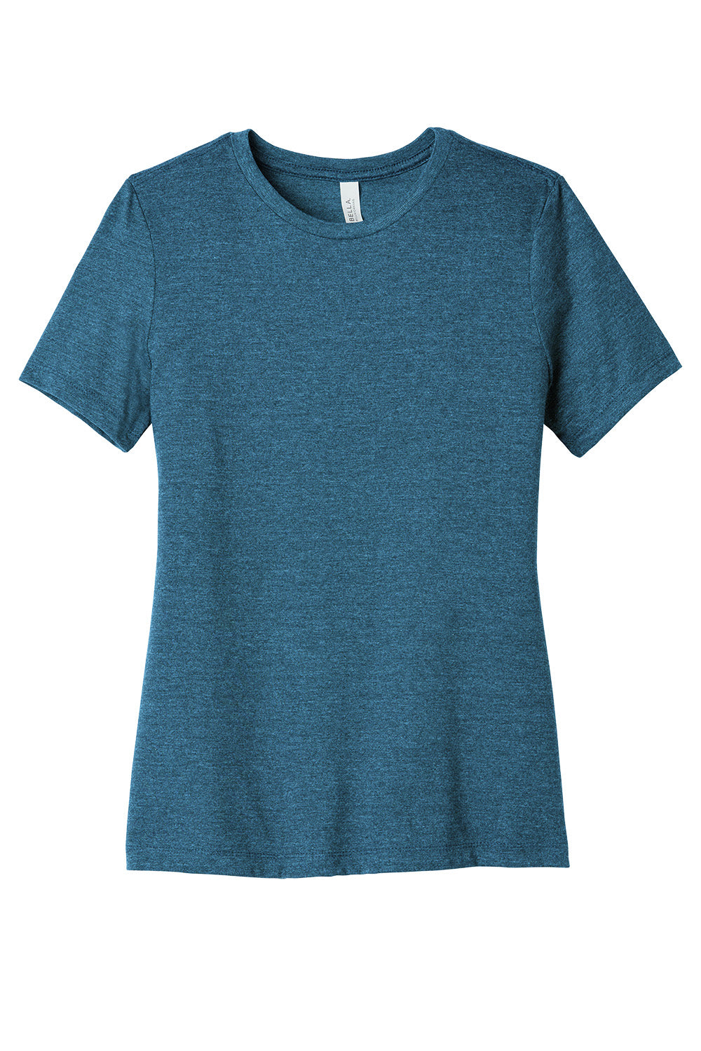 Bella Canvas 6400 Women T-shirt