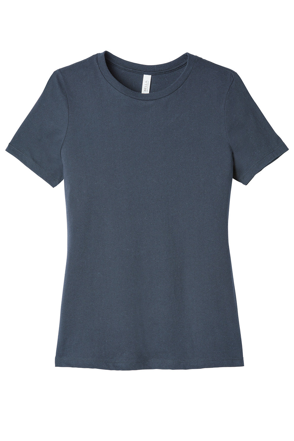 Bella Canvas 6400 Women T-shirt