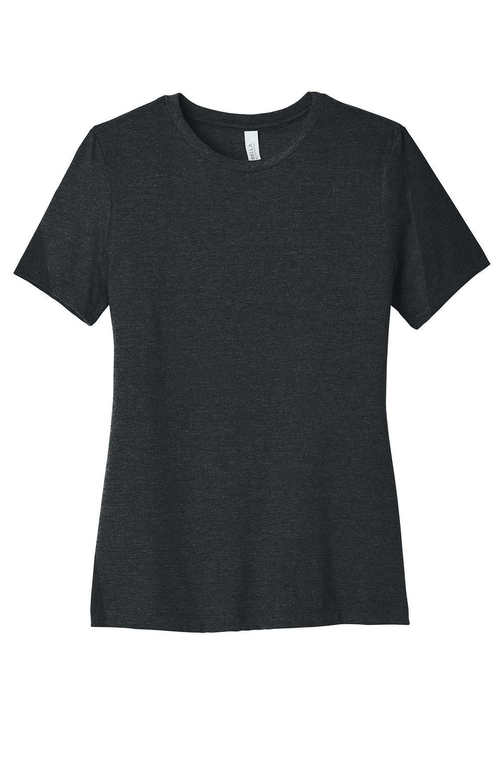 Bella Canvas 6400 Women T-shirt