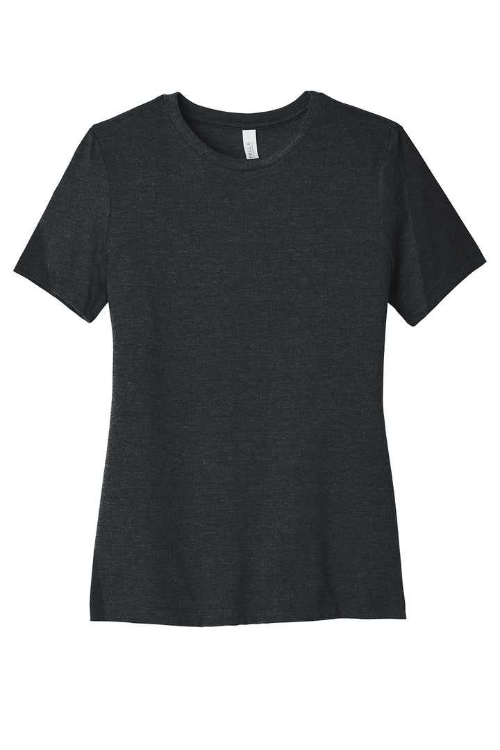 Bella Canvas 6400 Women T-shirt