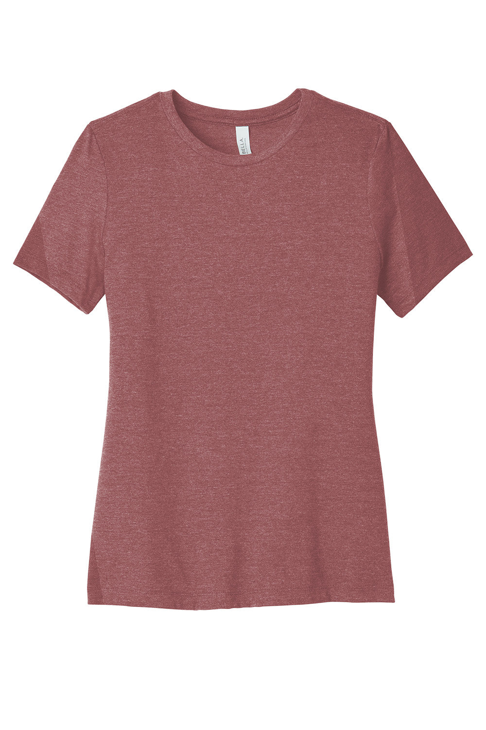 Bella Canvas 6400 Women T-shirt