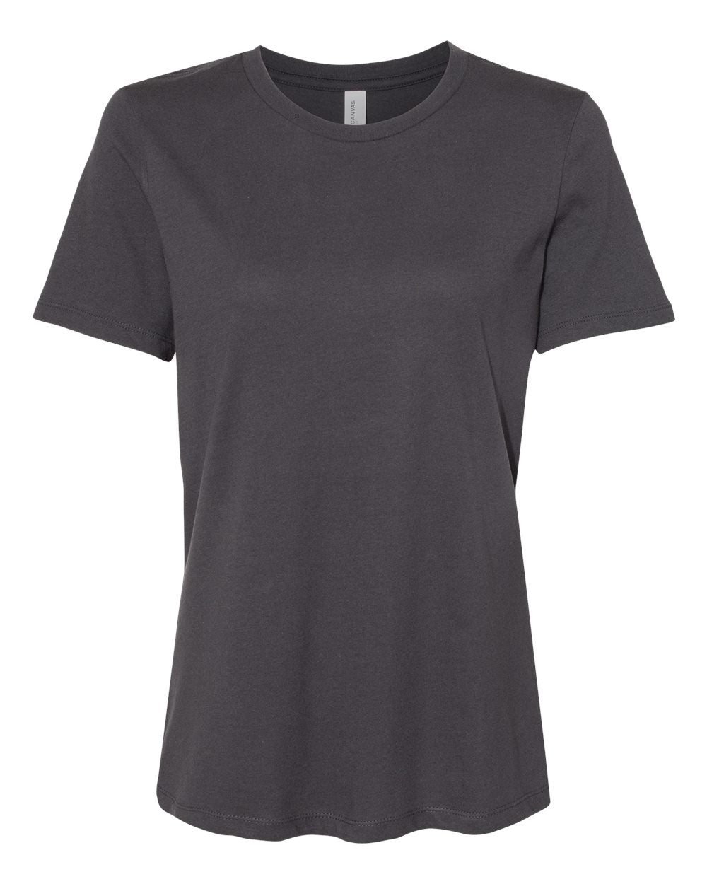 Bella Canvas 6400 Women T-shirt