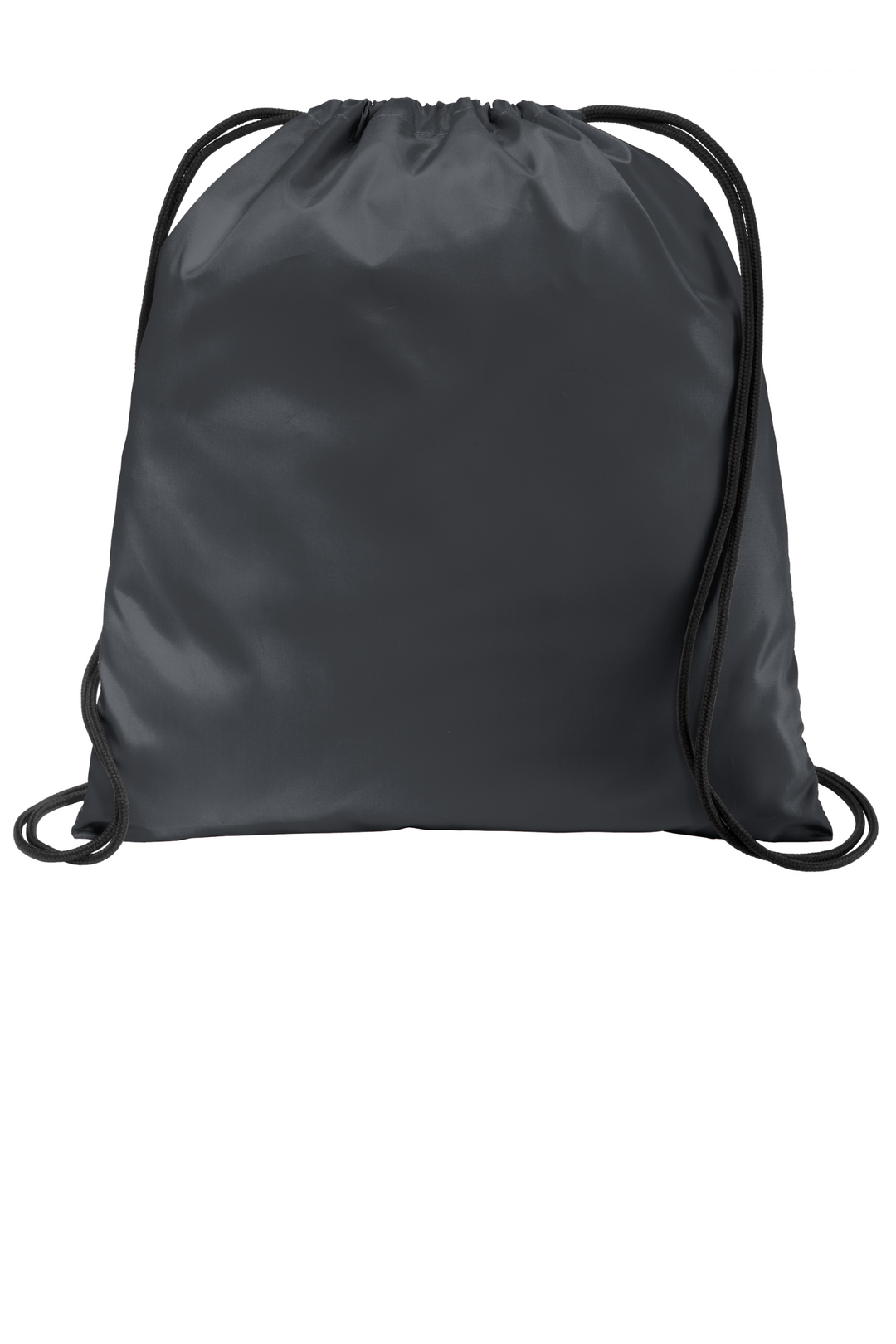 Port Authority Ultra-Core Cinch Pack BG615