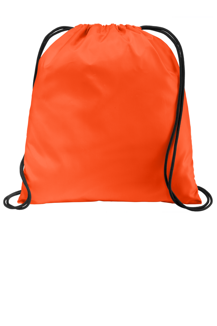 Port Authority Ultra-Core Cinch Pack BG615