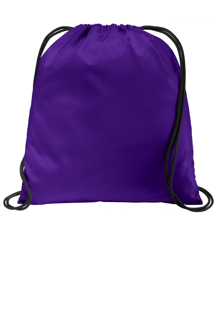 Port Authority Ultra-Core Cinch Pack BG615
