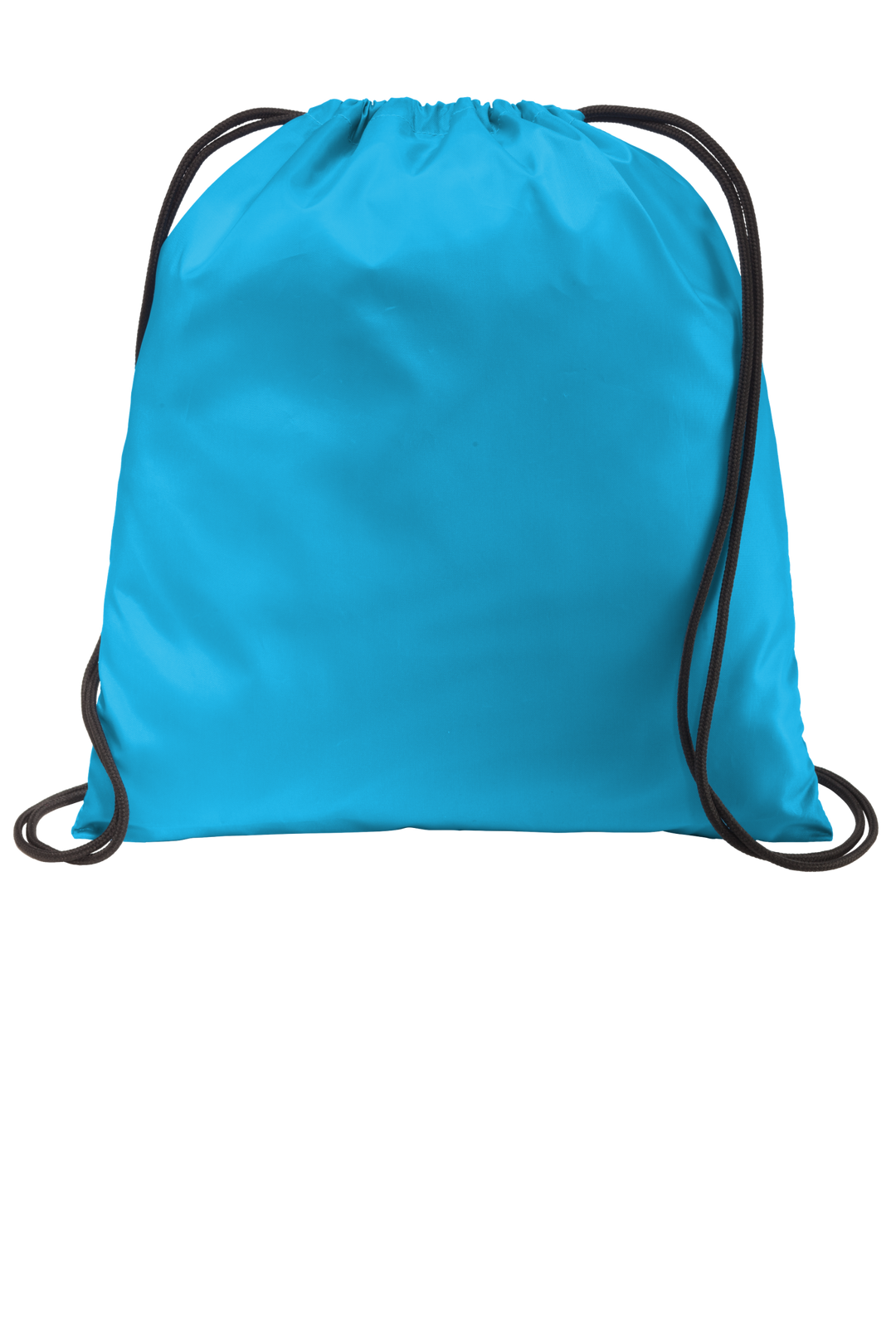 Port Authority Ultra-Core Cinch Pack BG615