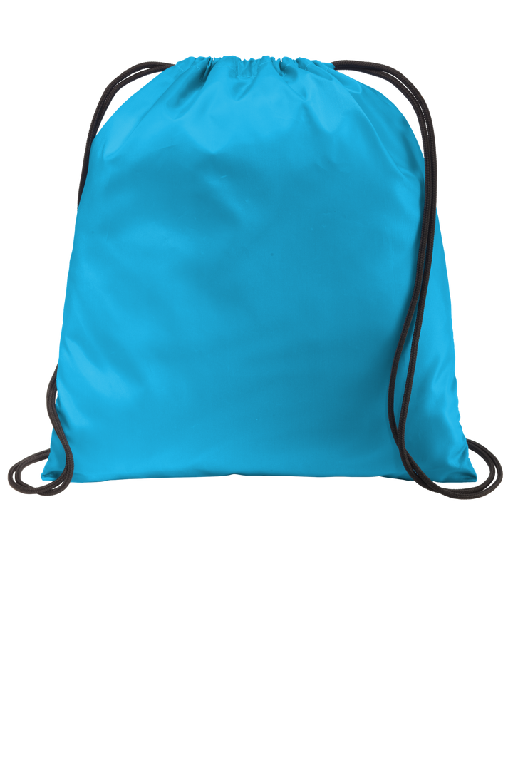 Port Authority Ultra-Core Cinch Pack BG615