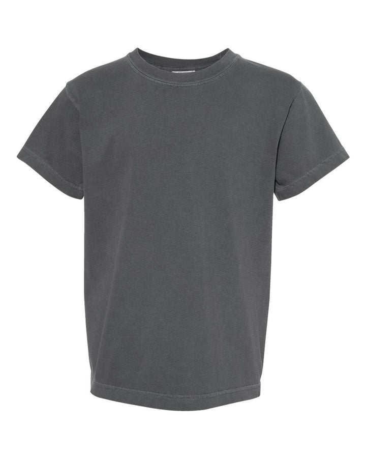 Comfort Colors 9018-Y t-shirt