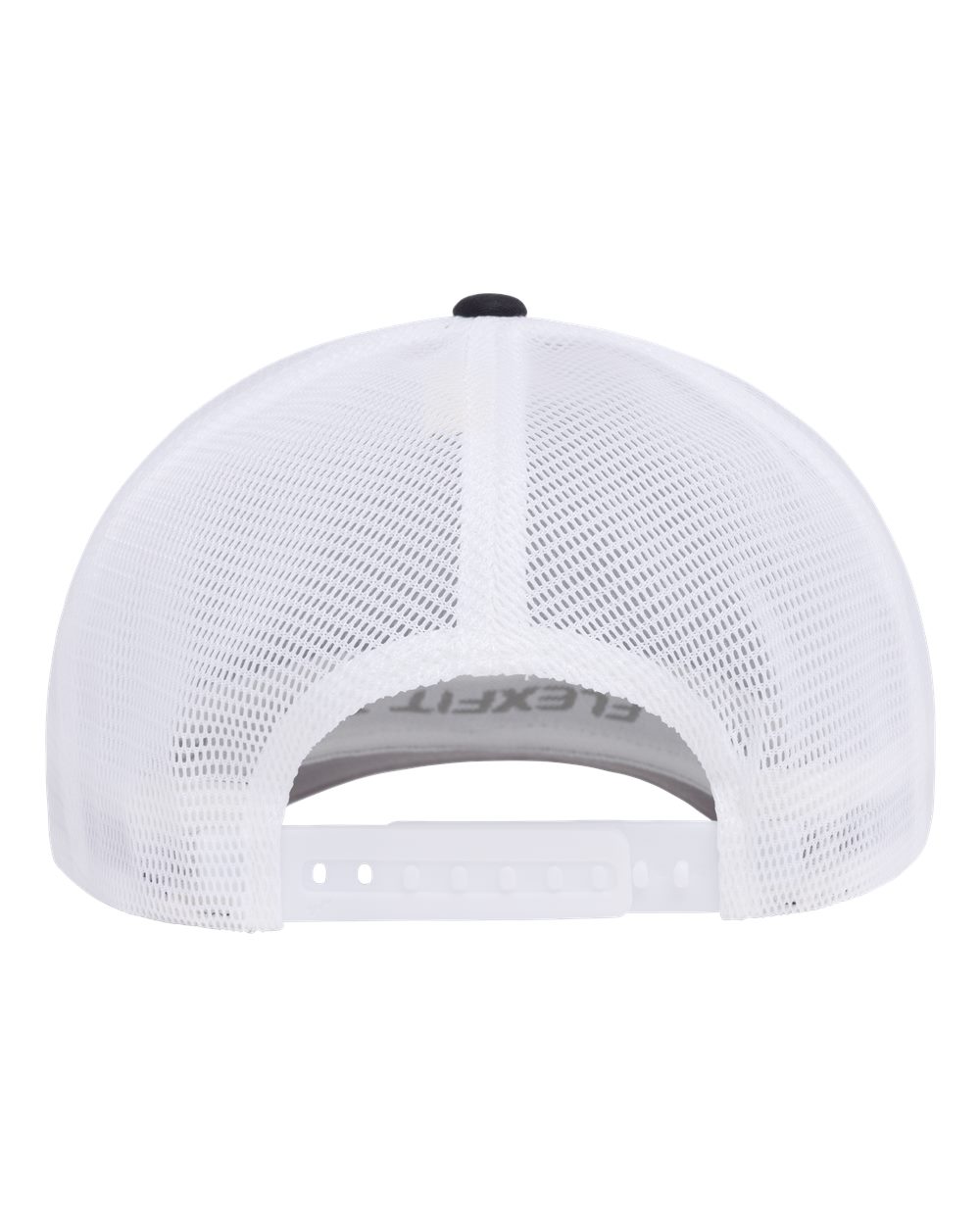Flexfit 110® Mesh-Back Cap - 110M