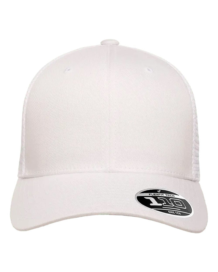 Flexfit 110M Mesh Cap