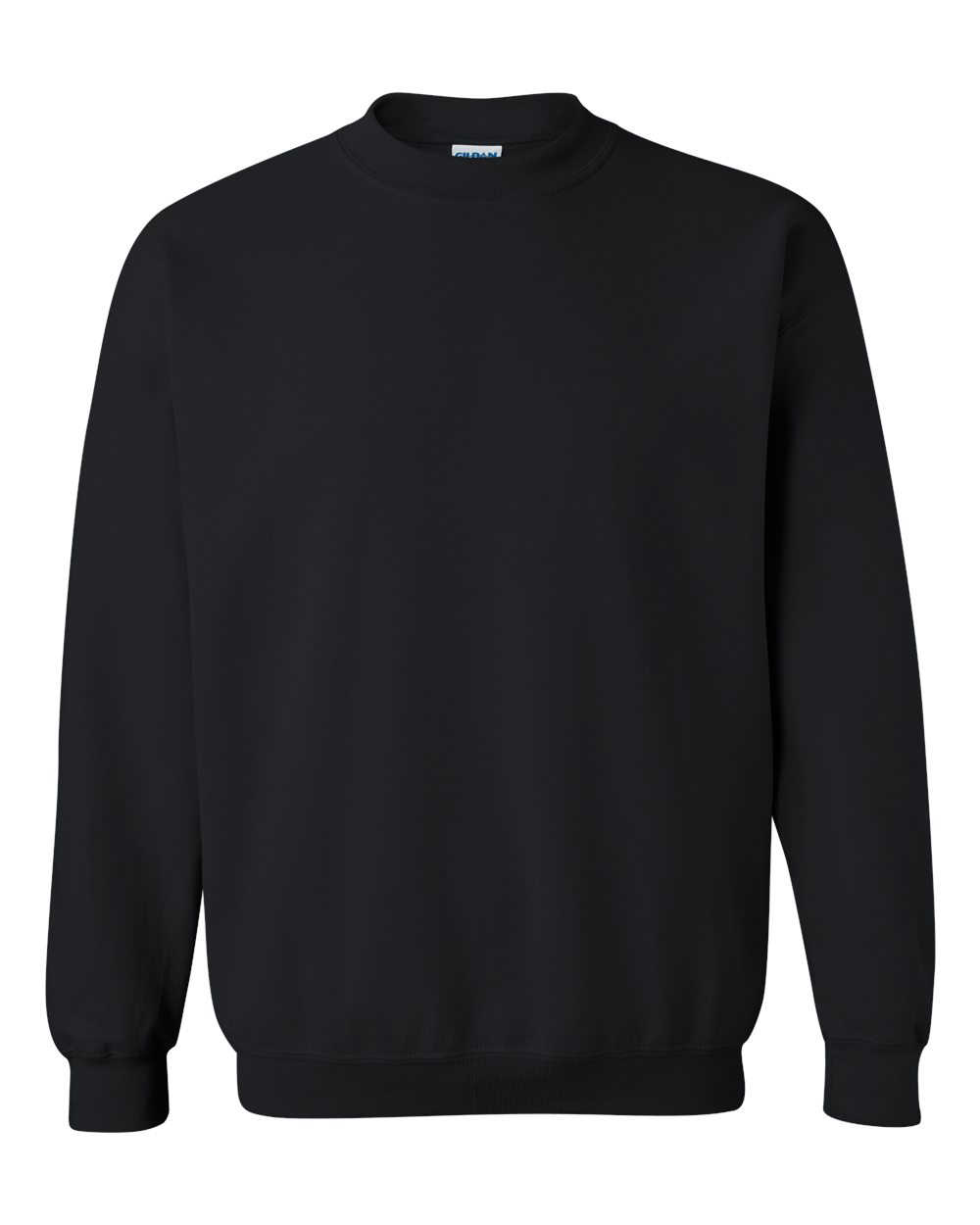 GILDAN SWEAT 18000
