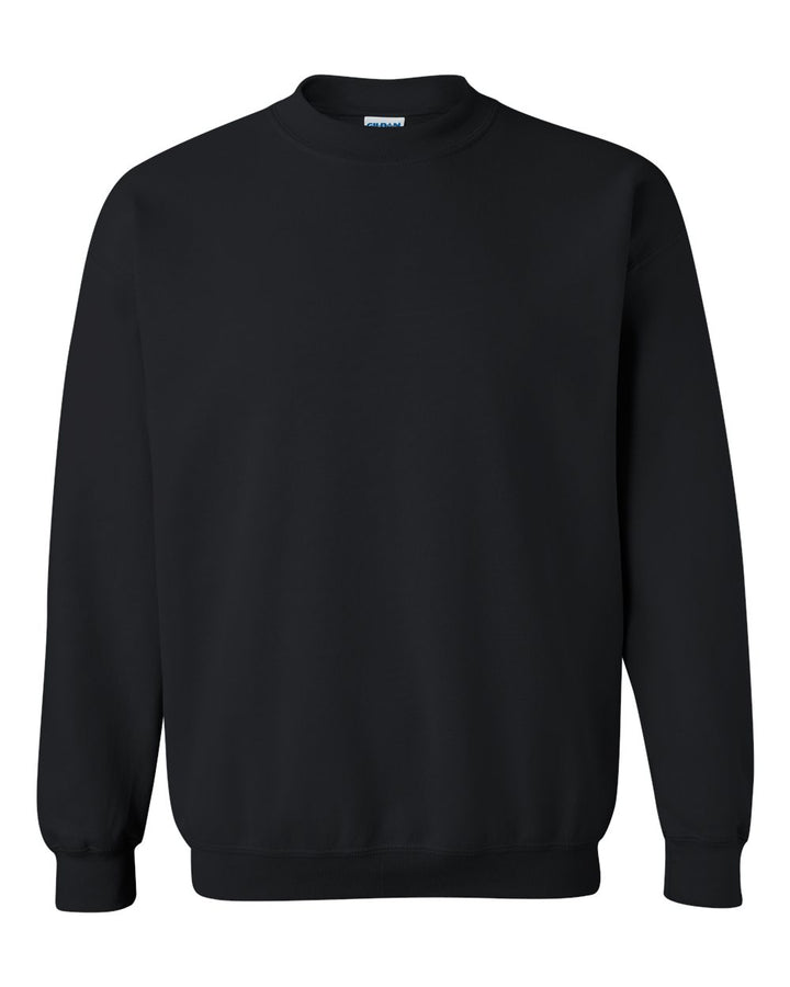 GILDAN SWEAT 18000