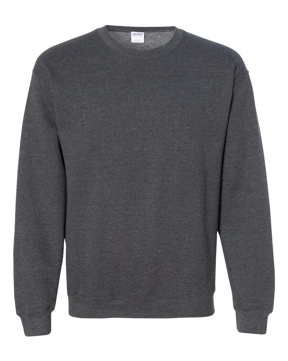 GILDAN SWEAT 18000