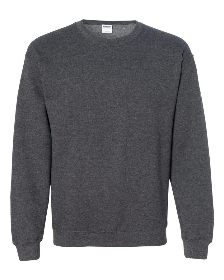 GILDAN SWEAT 18000
