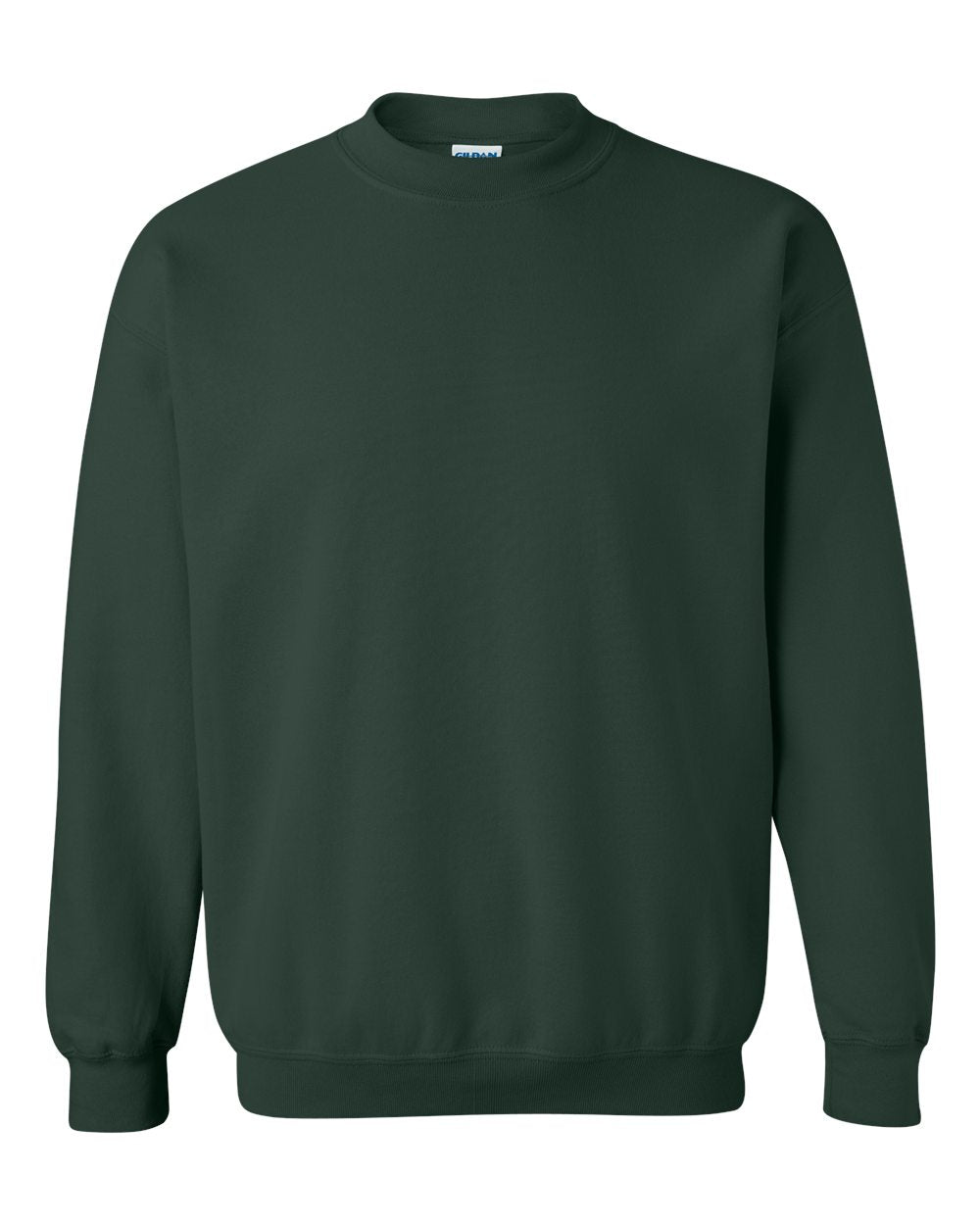 GILDAN SWEAT 18000