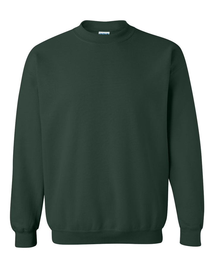 GILDAN SWEAT 18000