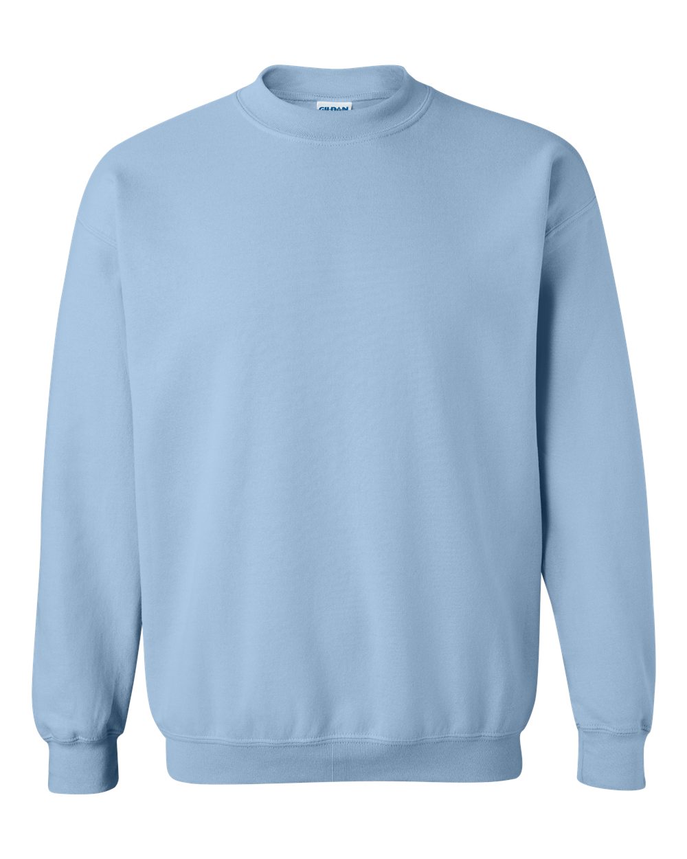 GILDAN SWEAT 18000