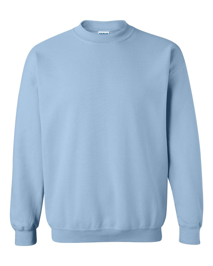 GILDAN SWEAT 18000
