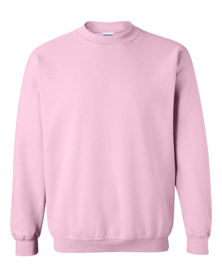 GILDAN SWEAT 18000