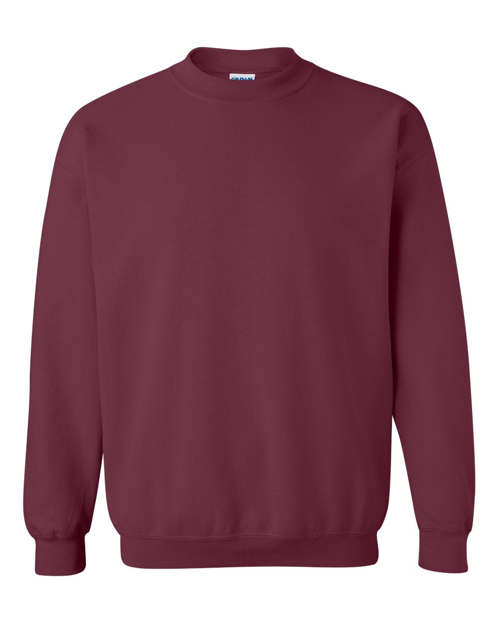 GILDAN SWEAT 18000