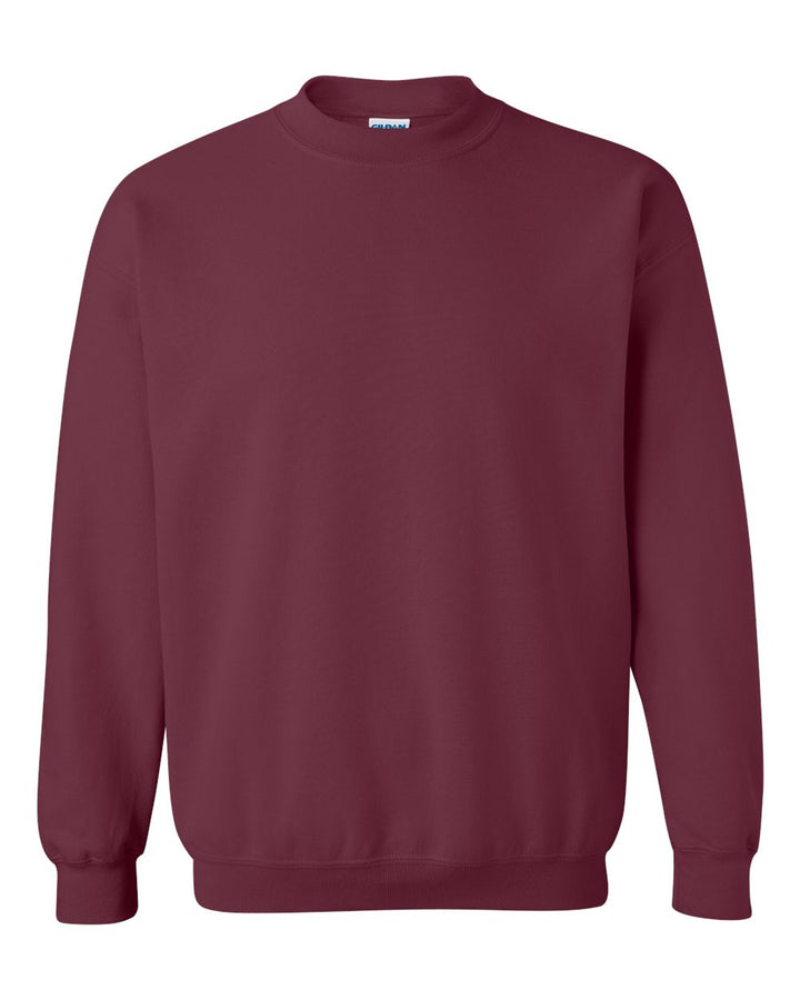 GILDAN SWEAT 18000