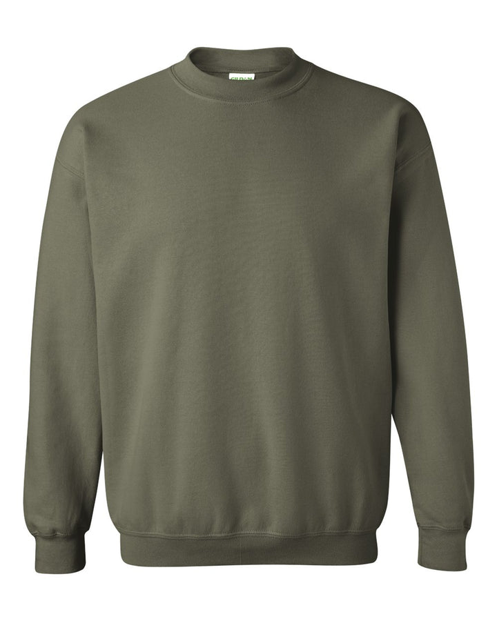 GILDAN SWEAT 18000