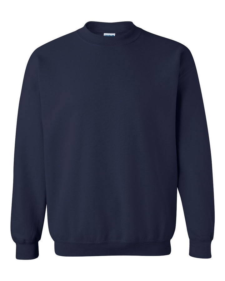 GILDAN SWEAT 18000
