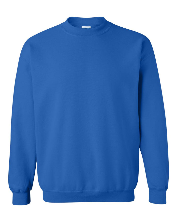 GILDAN SWEAT 18000