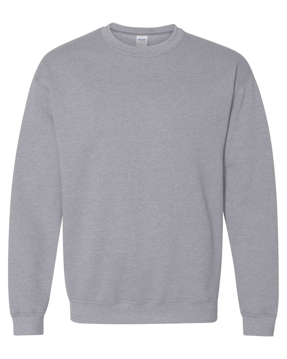 GILDAN SWEAT 18000