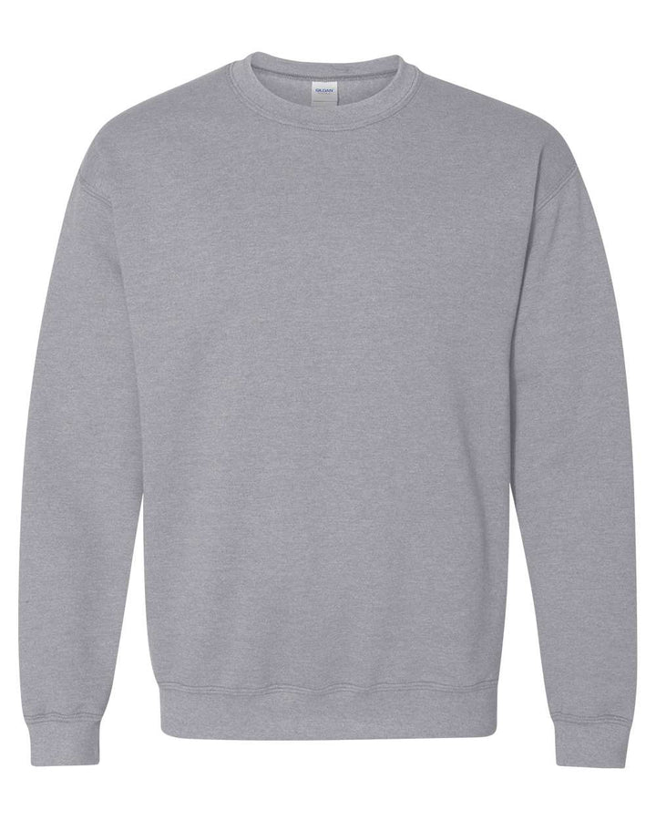 GILDAN SWEAT 18000