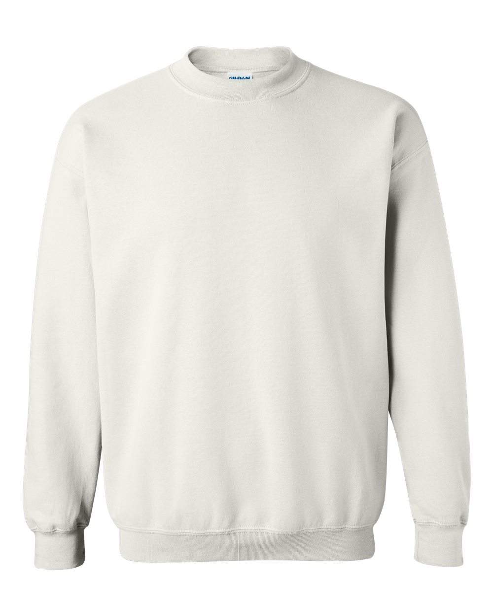 GILDAN SWEAT 18000