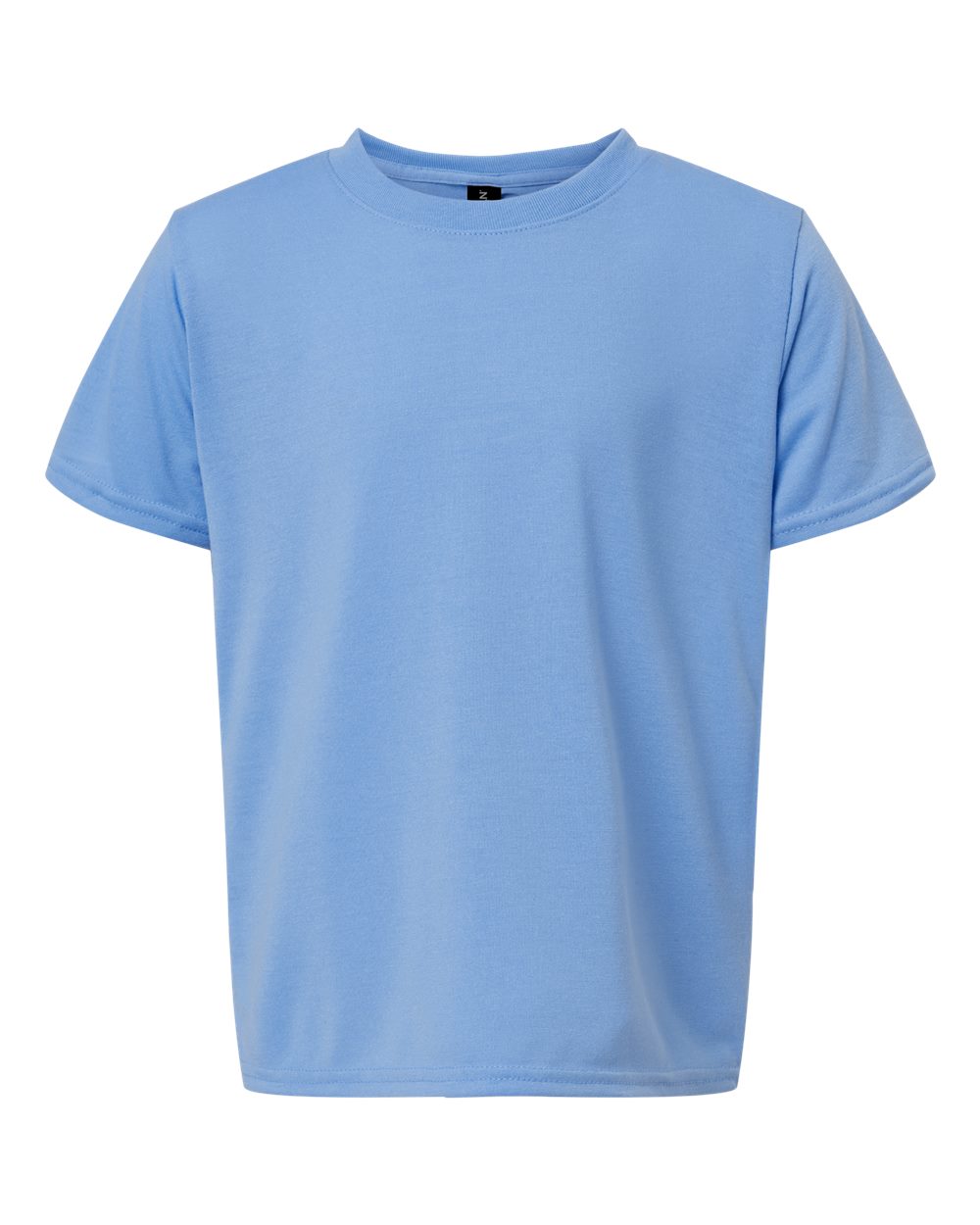 Gildan Performance Youth T-Shirt