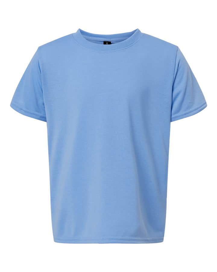 Gildan Performance Youth T-Shirt
