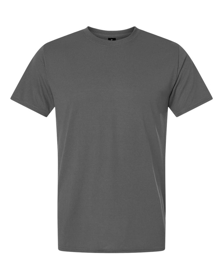 Gildan Unisex Performance® T-Shirt - 42000