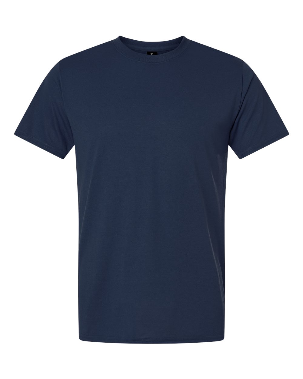 Gildan Unisex Performance® T-Shirt - 42000