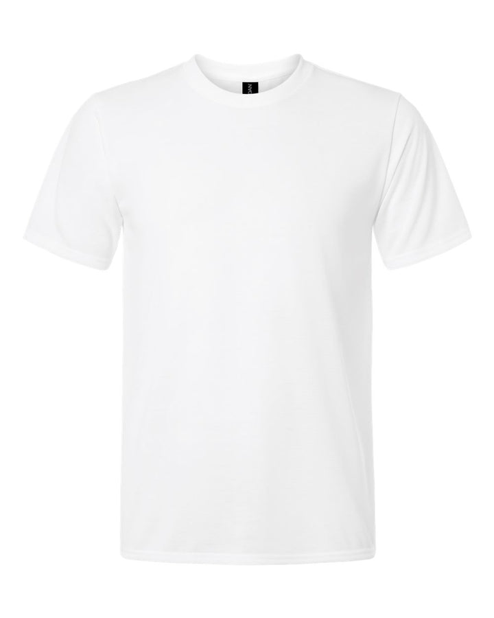 Gildan Unisex Performance® T-Shirt - 42000