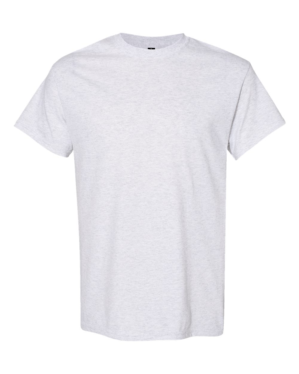 Gildan 5000 Heavy Cotton Adult Blank T-Shirt
