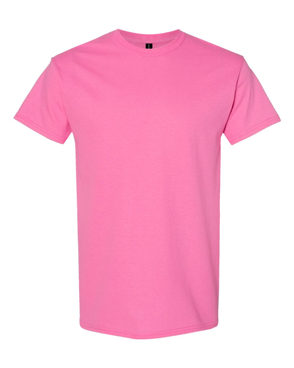 Gildan 5000 Heavy Cotton Adult Blank T-Shirt