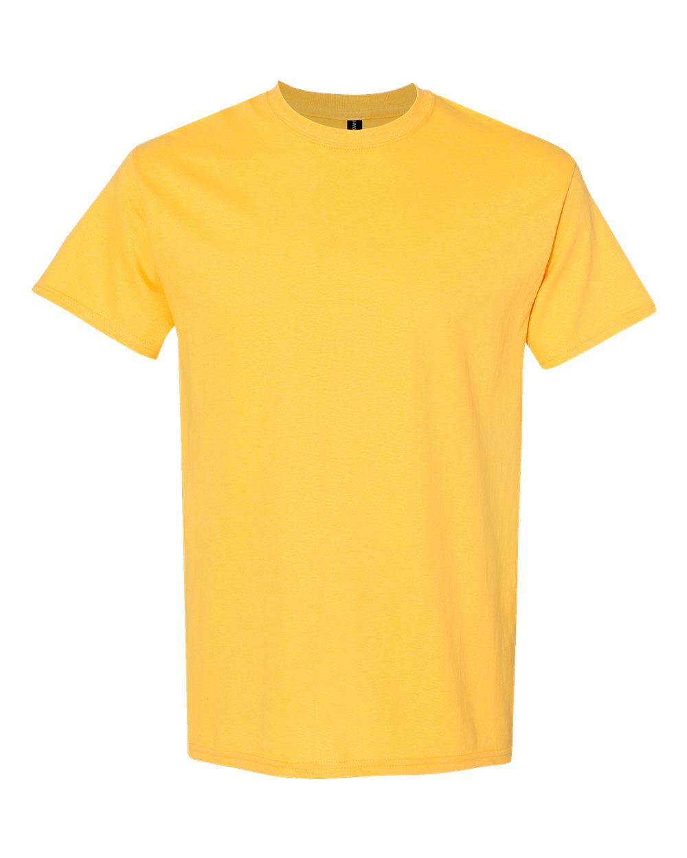 Gildan 5000 Heavy Cotton Adult Blank T-Shirt