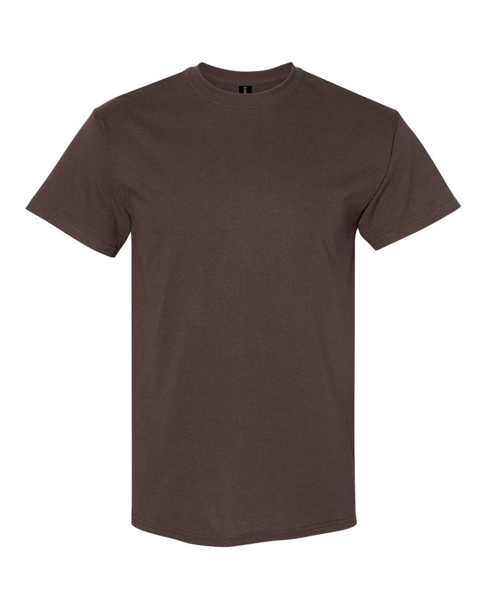 Gildan 5000 Heavy Cotton Adult Blank T-Shirt