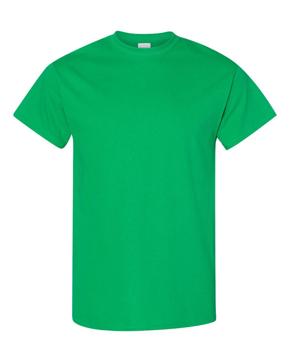 Gildan 5000 Heavy Cotton Adult Blank T-Shirt