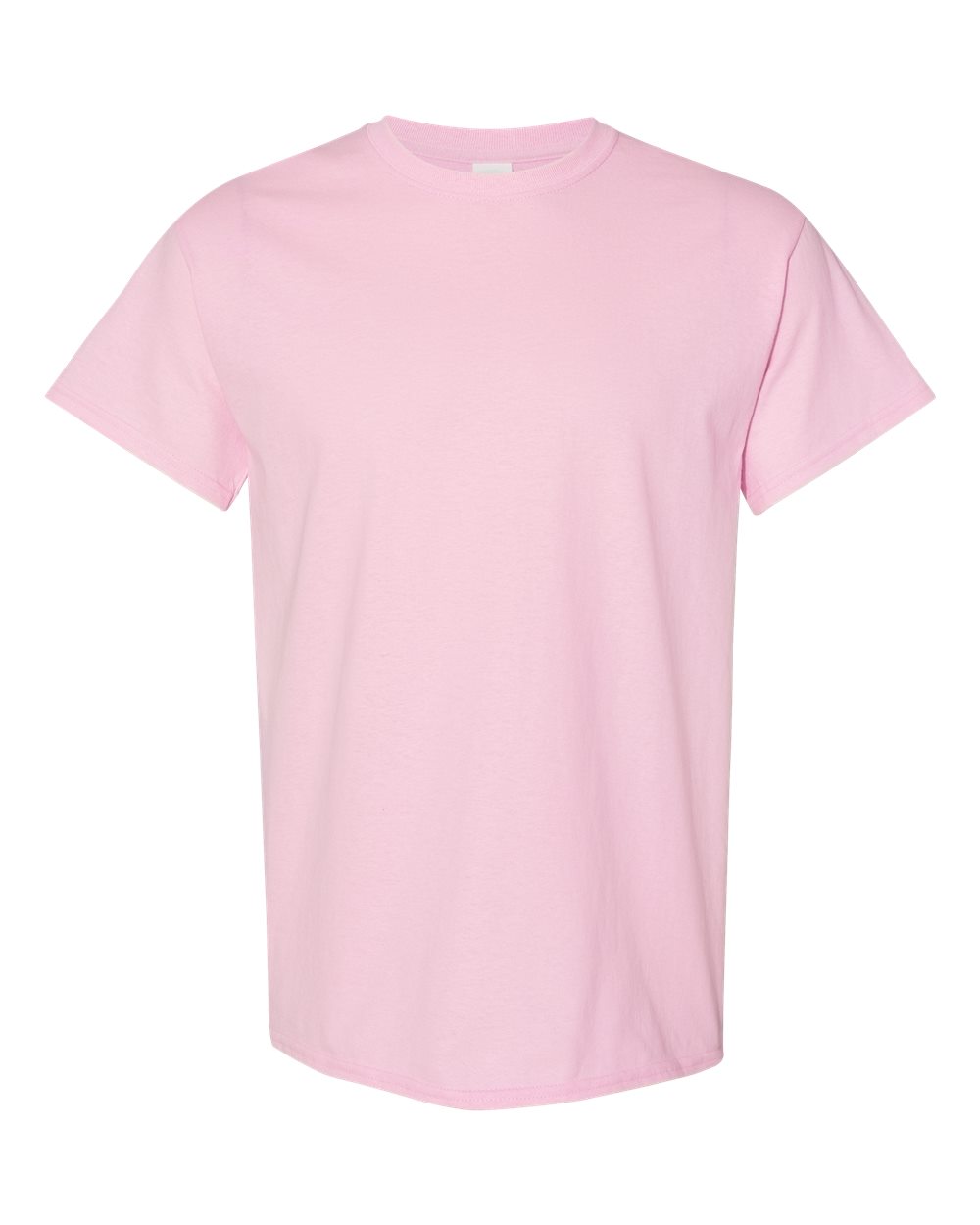 Gildan 5000 Heavy Cotton Adult Blank T-Shirt