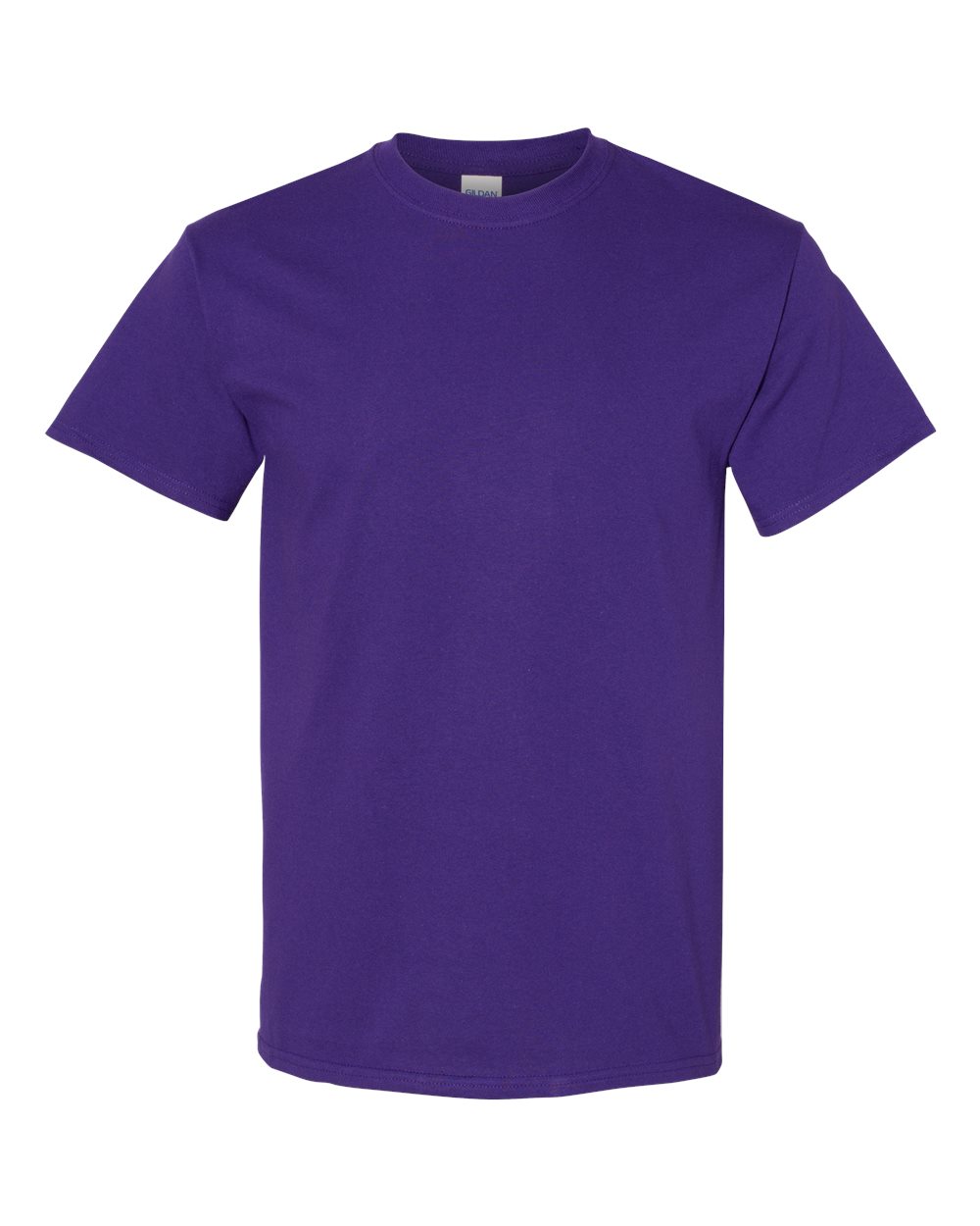 Gildan 5000 Heavy Cotton Adult Blank T-Shirt