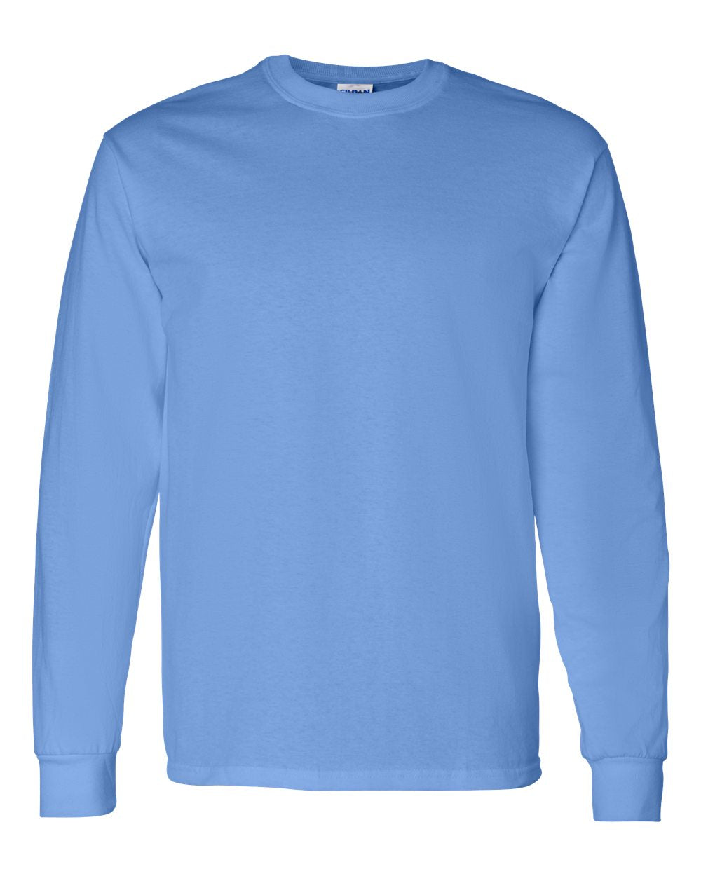 Gildan Heavy Cotton 5400
