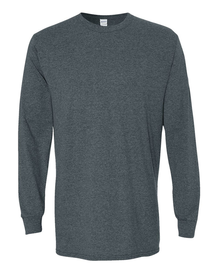 Gildan Heavy Cotton 5400