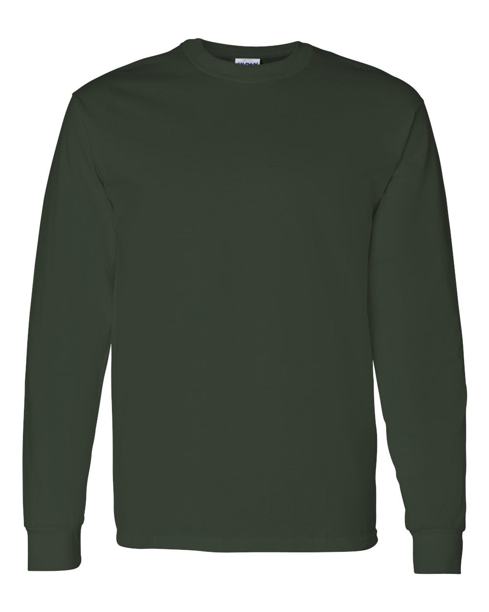 Gildan Heavy Cotton 5400